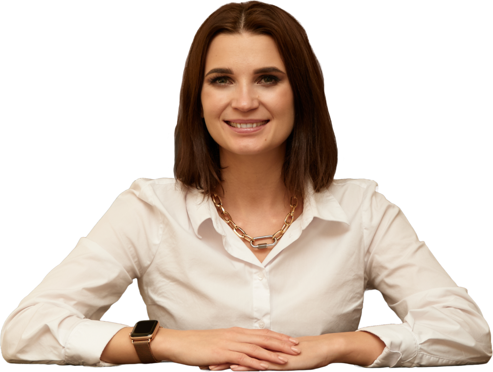Наталья Катряева